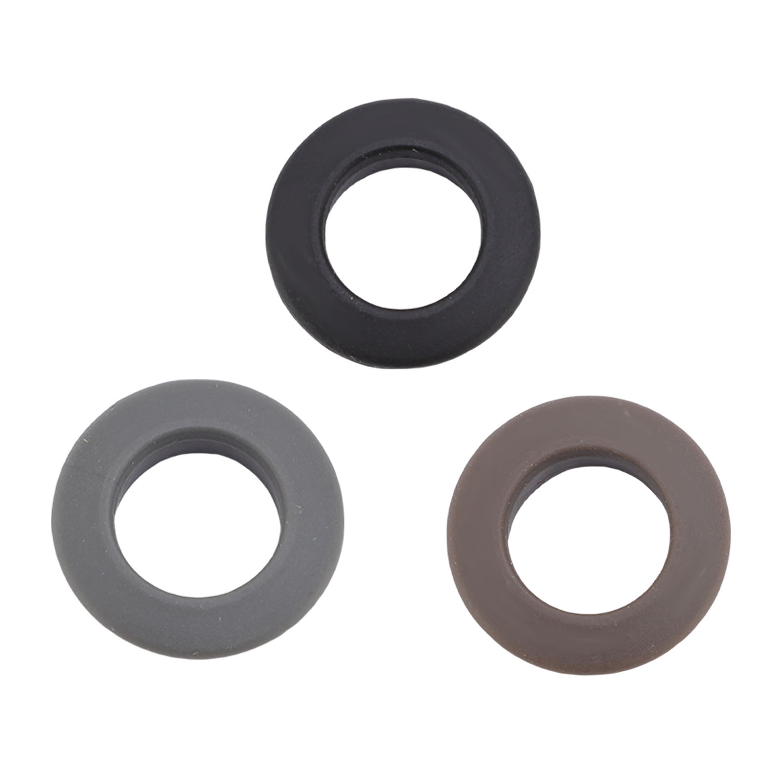 Door Knob Replacement - ประตูล็อค Pin Cover Trim 39978890 Stylish