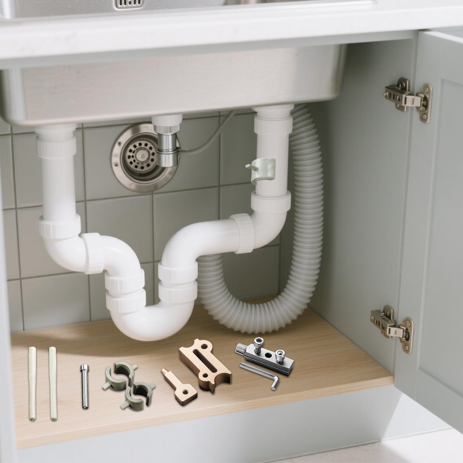 เครื่องมือซ่อมท่อร้อนละลายชุดห - Home Improvements บทวิจารณ์และราคา