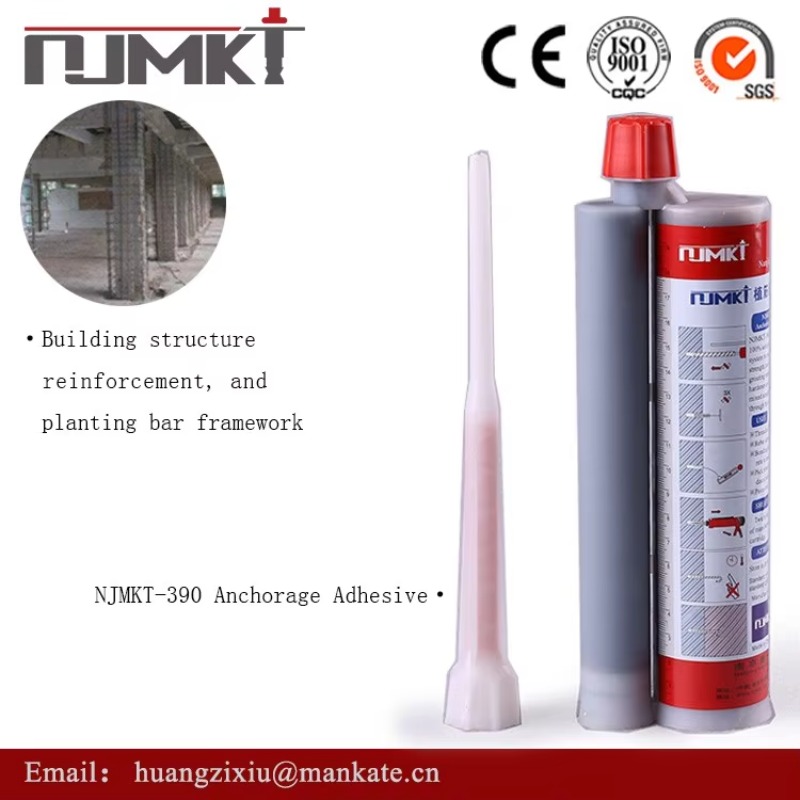 เครื่องจ่ายกาวสำหรับอีพ็อกซี่เ - Caulking Gun Dispensing บทวิจารณ์และราคา