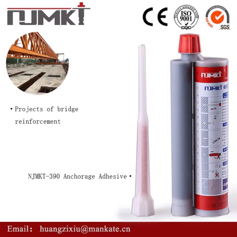 เครื่องจ่ายกาวสำหรับอีพ็อกซี่เ - Caulking Gun Dispensing บทวิจารณ์และราคา