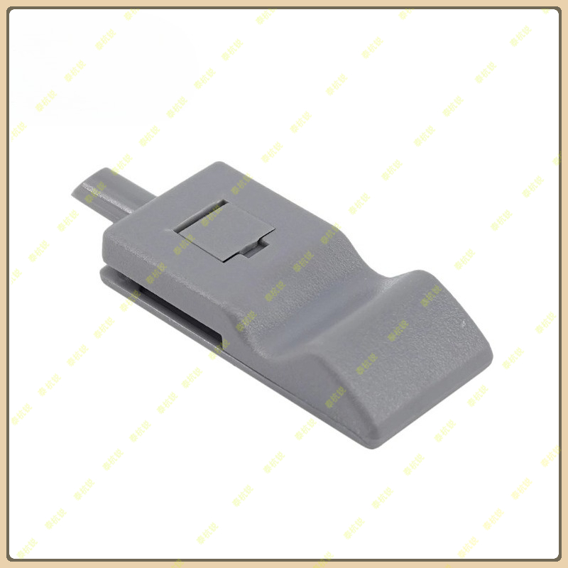 15844617 2 ชิ้น 15844617 ลูกบิ - Door Knob Replacement บทวิจารณ์และราคา