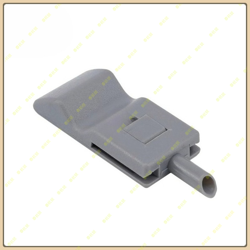 15844617 2 ชิ้น 15844617 ลูกบิ - Door Knob Replacement บทวิจารณ์และราคา
