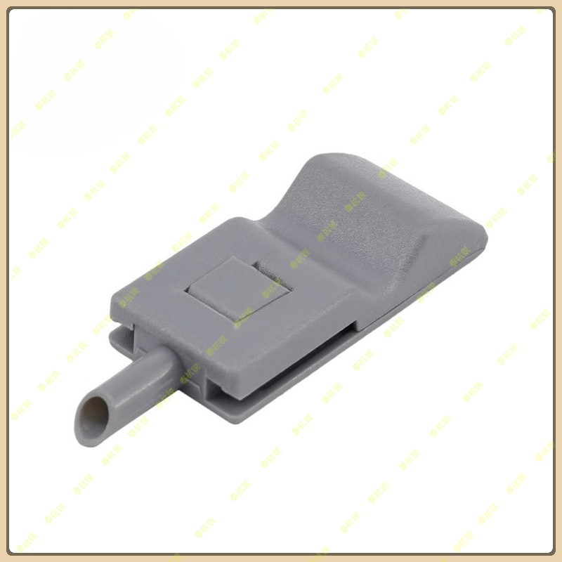 15844617 2 ชิ้น 15844617 ลูกบิ - Door Knob Replacement บทวิจารณ์และราคา