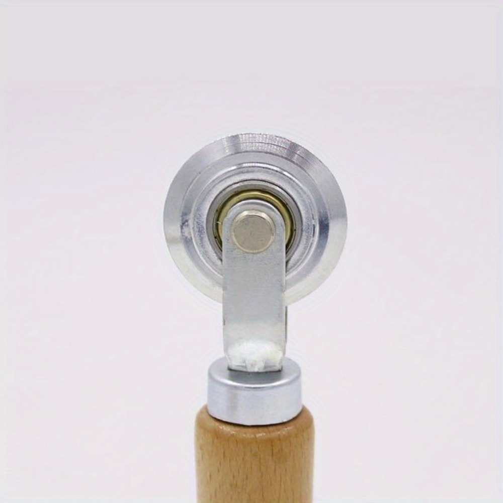 1 ล้อรีดกระดาษ DIY - เครื่องรี - Home Improvements บทวิจารณ์และราคา