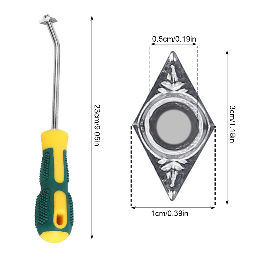 เครื่องกำจัดร่องกระเบื้องเซราม - Grout Saw Removal บทวิจารณ์และราคา