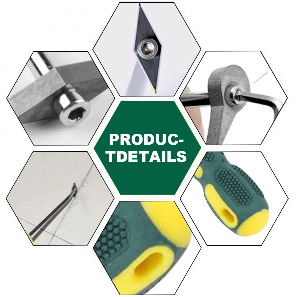 เครื่องกำจัดร่องกระเบื้องเซราม - Grout Saw Removal บทวิจารณ์และราคา