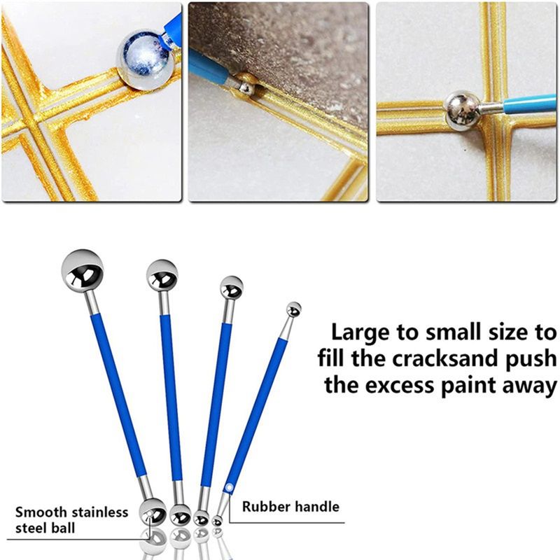 ใบเลื่อย A74E-23 ชิ้น ชุดเลื่อ - Grout Saw Removal บทวิจารณ์และราคา