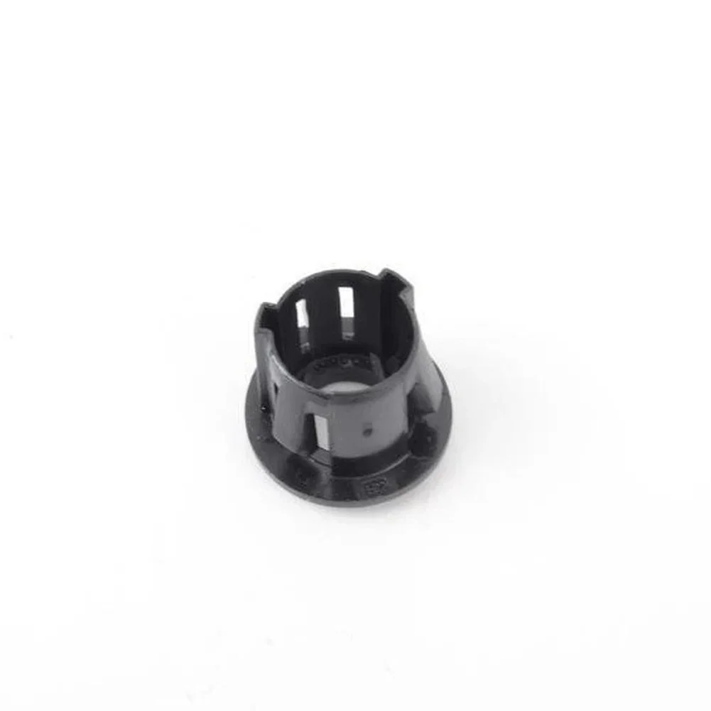 สำหรับ BMW สำหรับ F30 สำหรับ F - Door Knob Replacement บทวิจารณ์และราคา