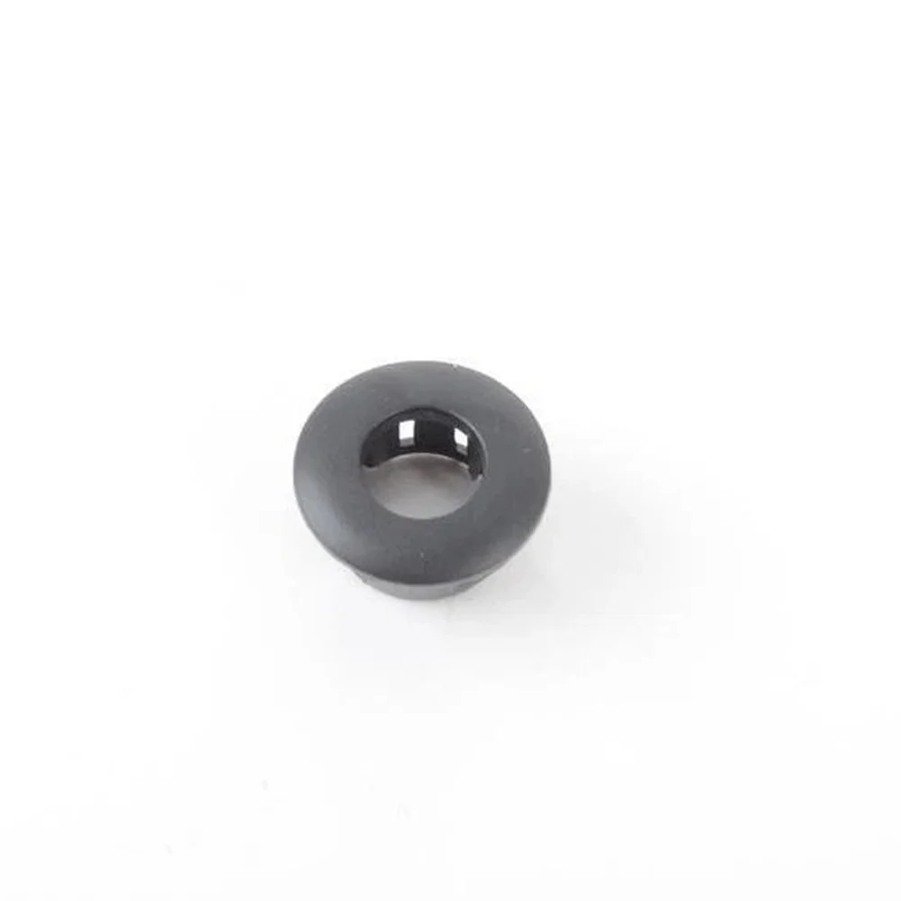 สำหรับ BMW สำหรับ F30 สำหรับ F - Door Knob Replacement บทวิจารณ์และราคา