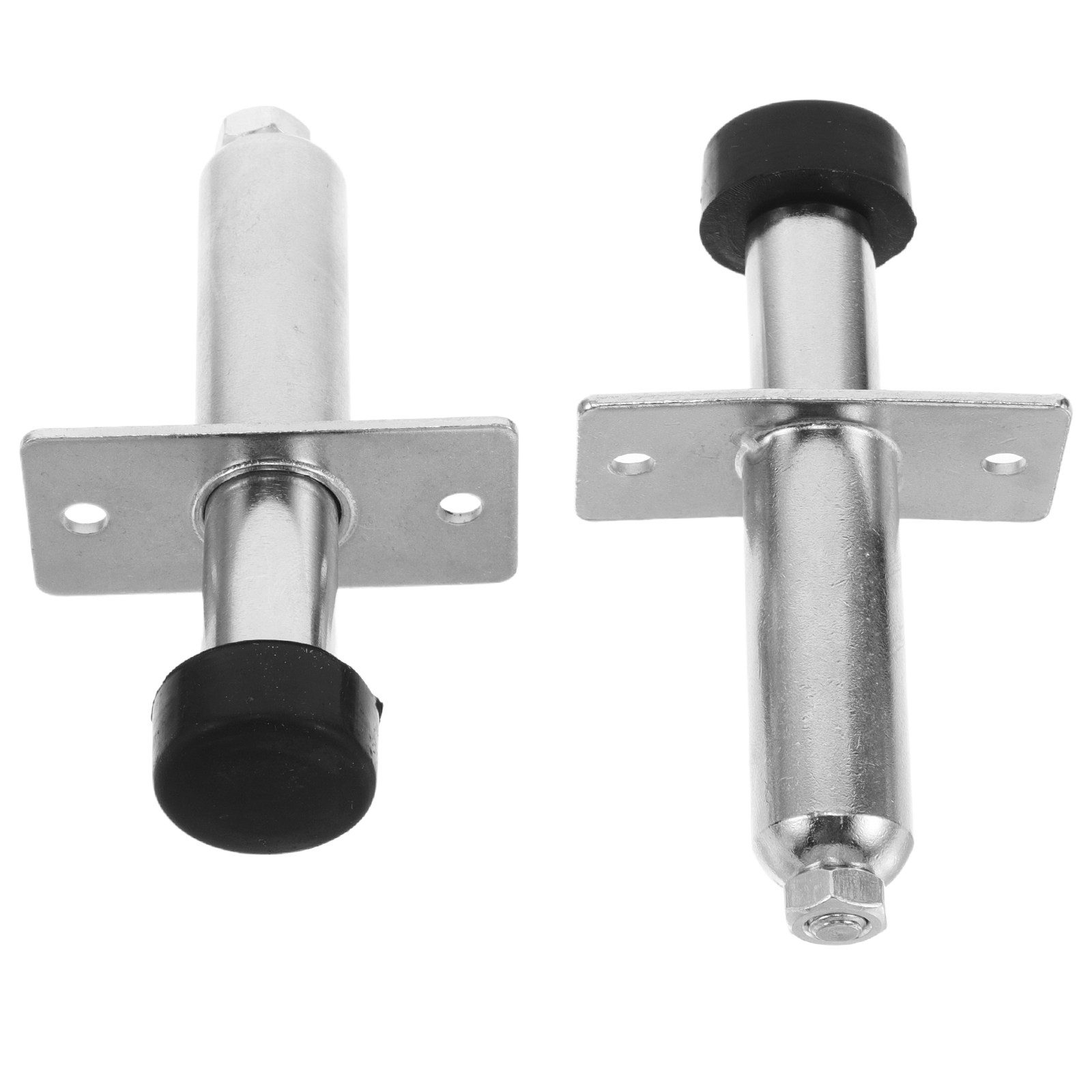 ชุดลูกบิดล็อคประตูท้ายรถยนต์ 2 - Door Knob Replacement บทวิจารณ์และราคา