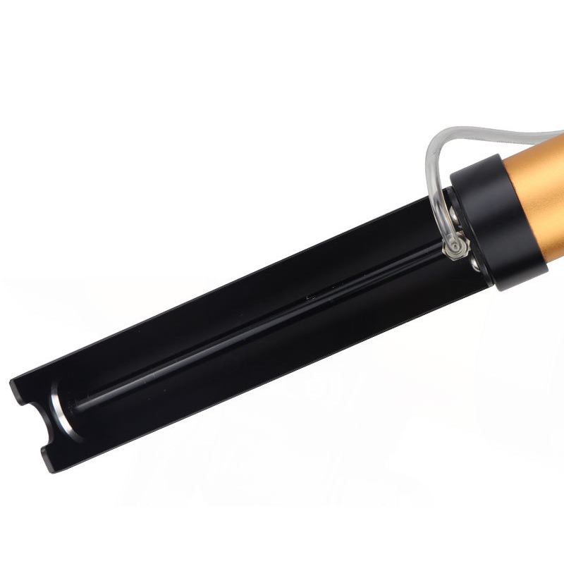 ปืนยิงกาวแบบใช้ตลับลม ความจุ 3 - Caulking Gun Dispensing บทวิจารณ์และราคา