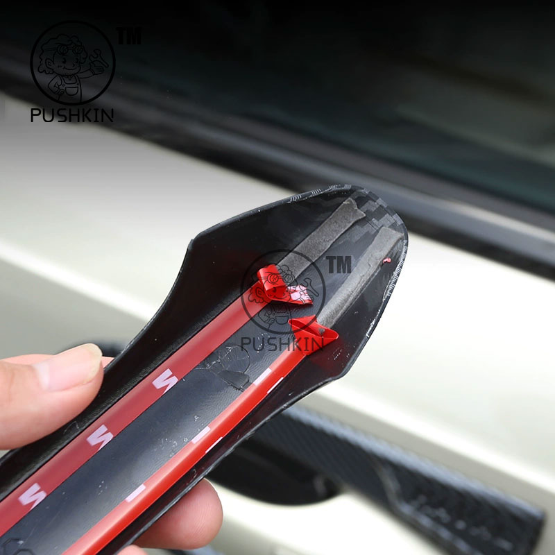 สําหรับ HAVAL H6 4th 2024 2025 - Door Knob Replacement บทวิจารณ์และราคา