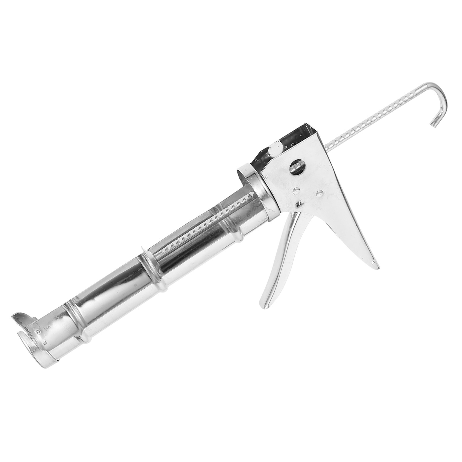 เครื่องพ่นกาวแบบหยดสำหรับงานหน - Caulking Gun Dispensing บทวิจารณ์และราคา