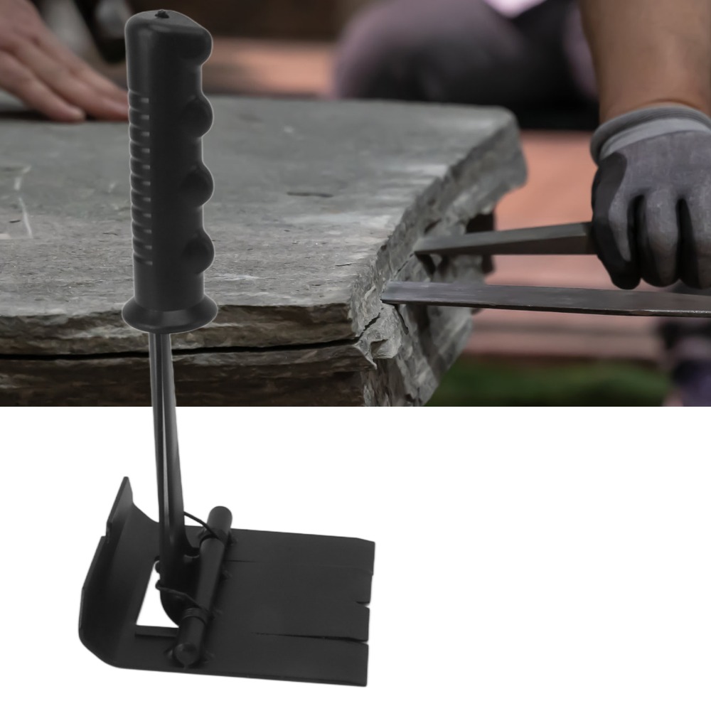 เครื่องมือถอดขอบสีดำ 235*102 ม - Home Improvement Cast บทวิจารณ์และราคา