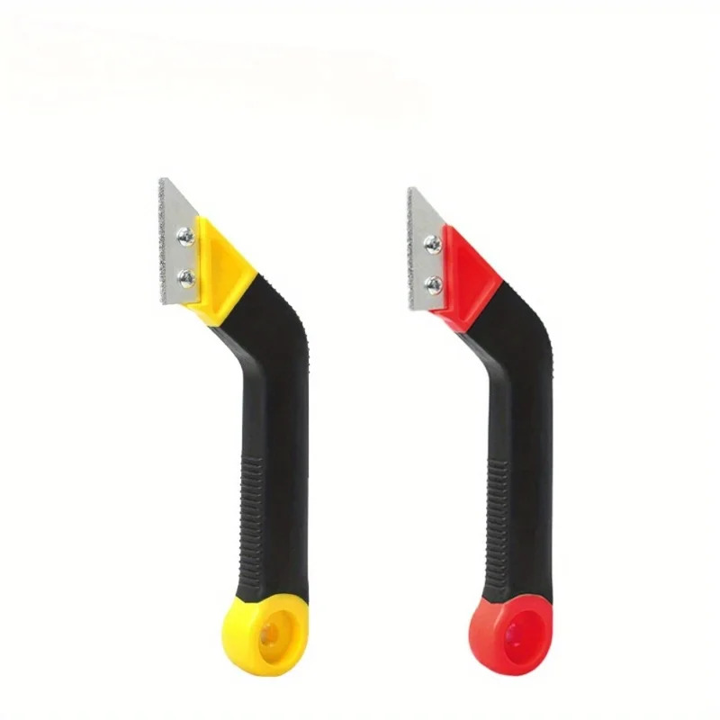 เครื่องมือทำความสะอาดและขจัดคร - Grout Saw Removal บทวิจารณ์และราคา