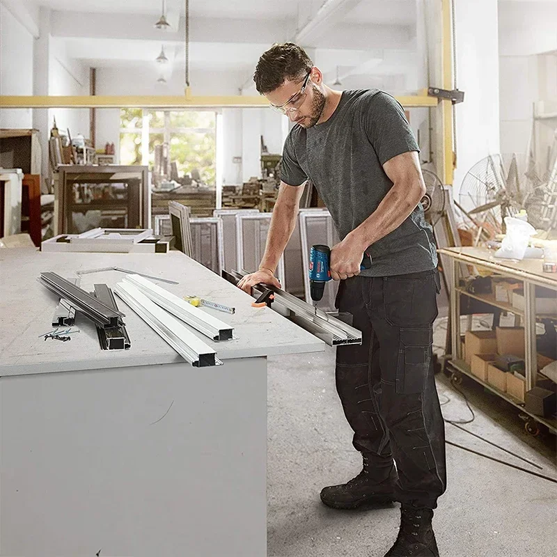 สว่านไฟฟ้า Bosch รุ่น GSR 120- - Home Improvements บทวิจารณ์และราคา