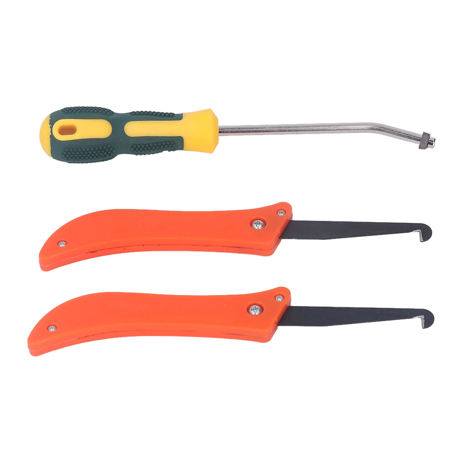 เครื่องมือขจัดยาแนว  ใบเลื่อยย - Grout Saw Removal บทวิจารณ์และราคา