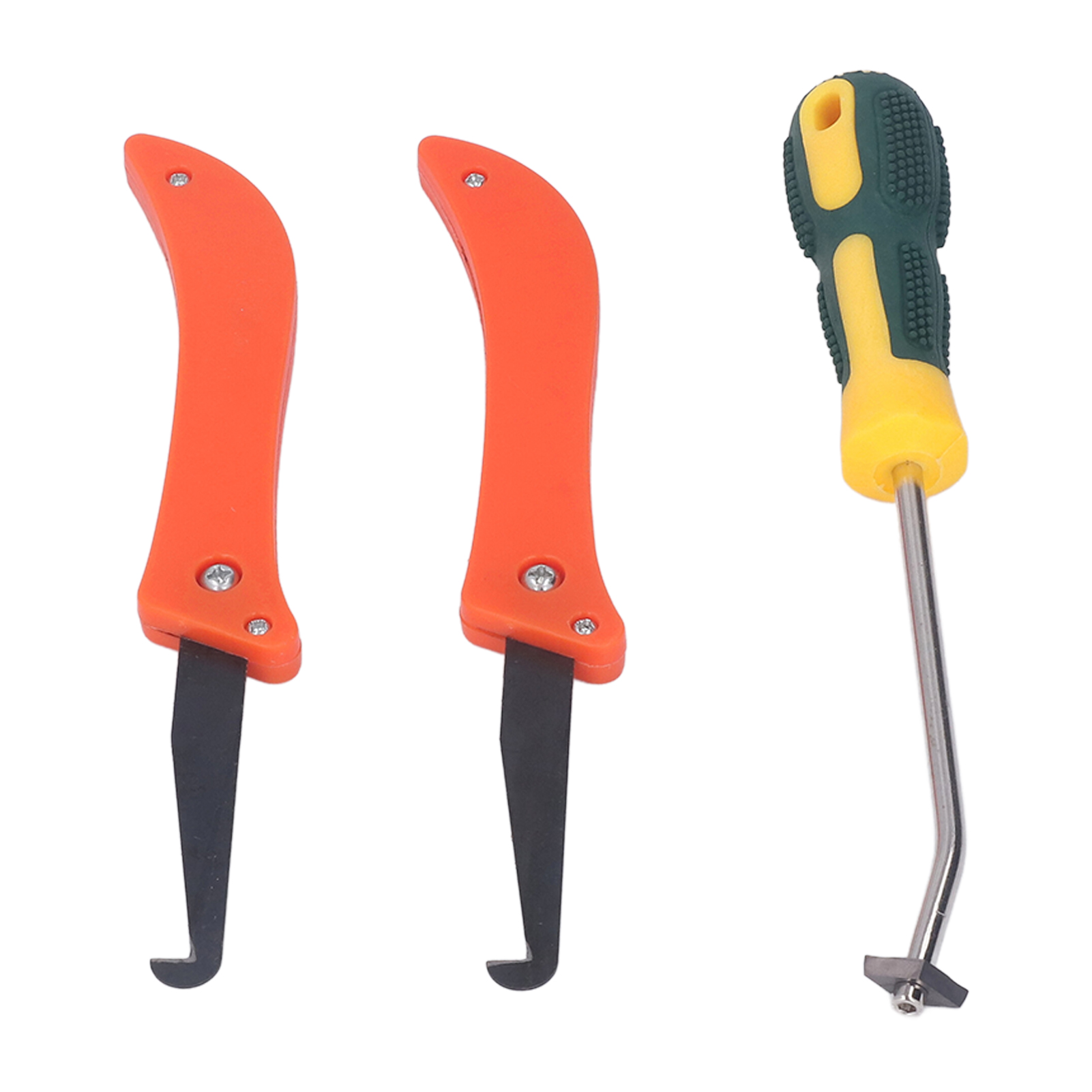 เครื่องมือขจัดยาแนว  ใบเลื่อยย - Grout Saw Removal บทวิจารณ์และราคา