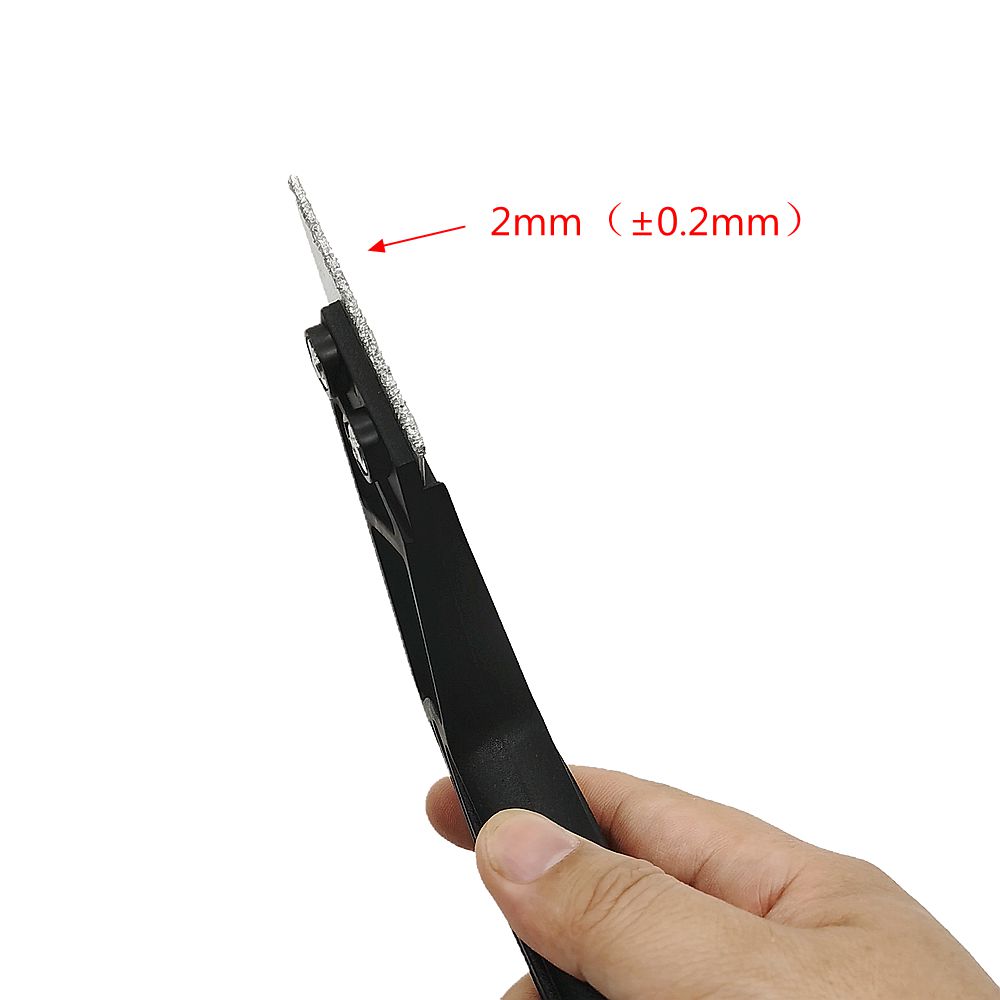 เครื่องมือขูดทำความสะอาดยาแนวก - Grout Saw Removal บทวิจารณ์และราคา