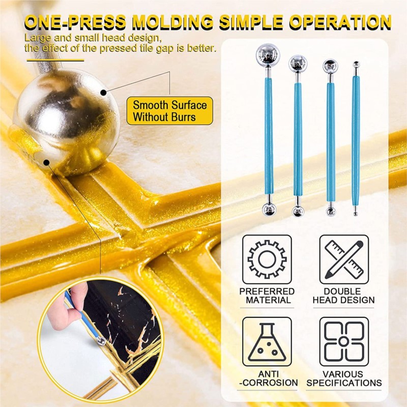 Grout Removal เครื่องมือ 22 ชิ - Grout Saw Removal บทวิจารณ์และราคา