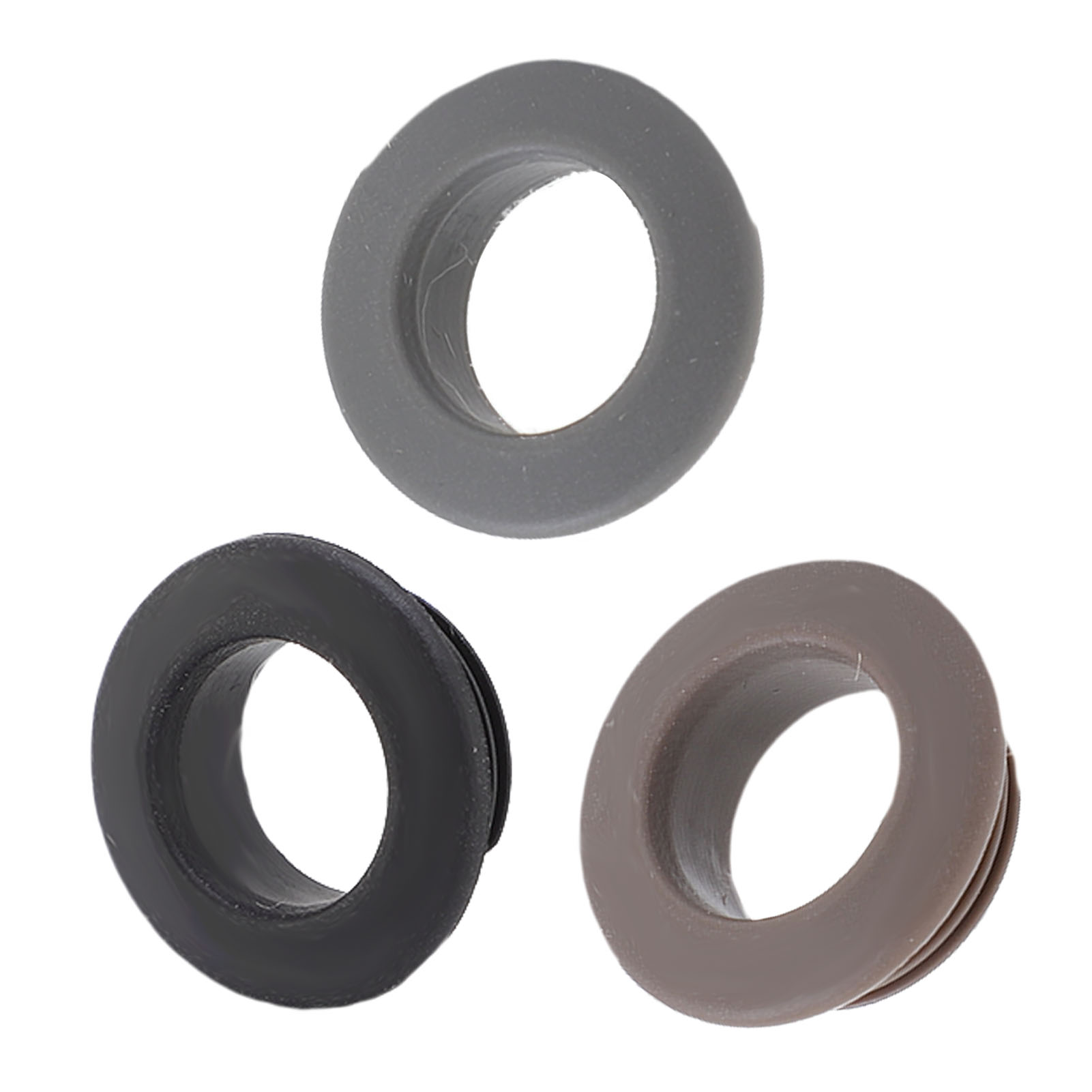 ประตูล็อค Pin Cover Trim 39978 - Door Knob Replacement บทวิจารณ์และราคา