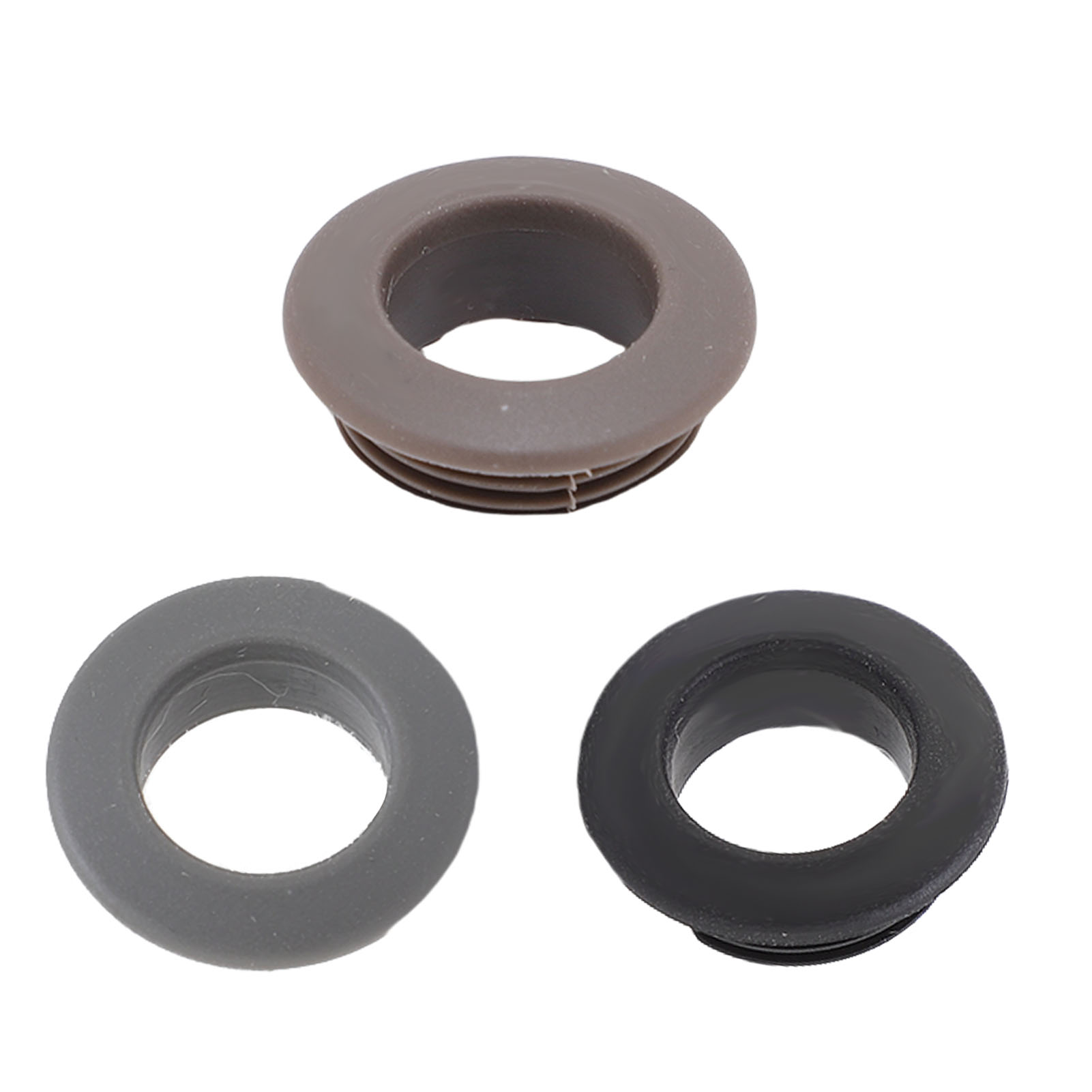 ประตูล็อค Pin Cover Trim 39978 - Door Knob Replacement บทวิจารณ์และราคา