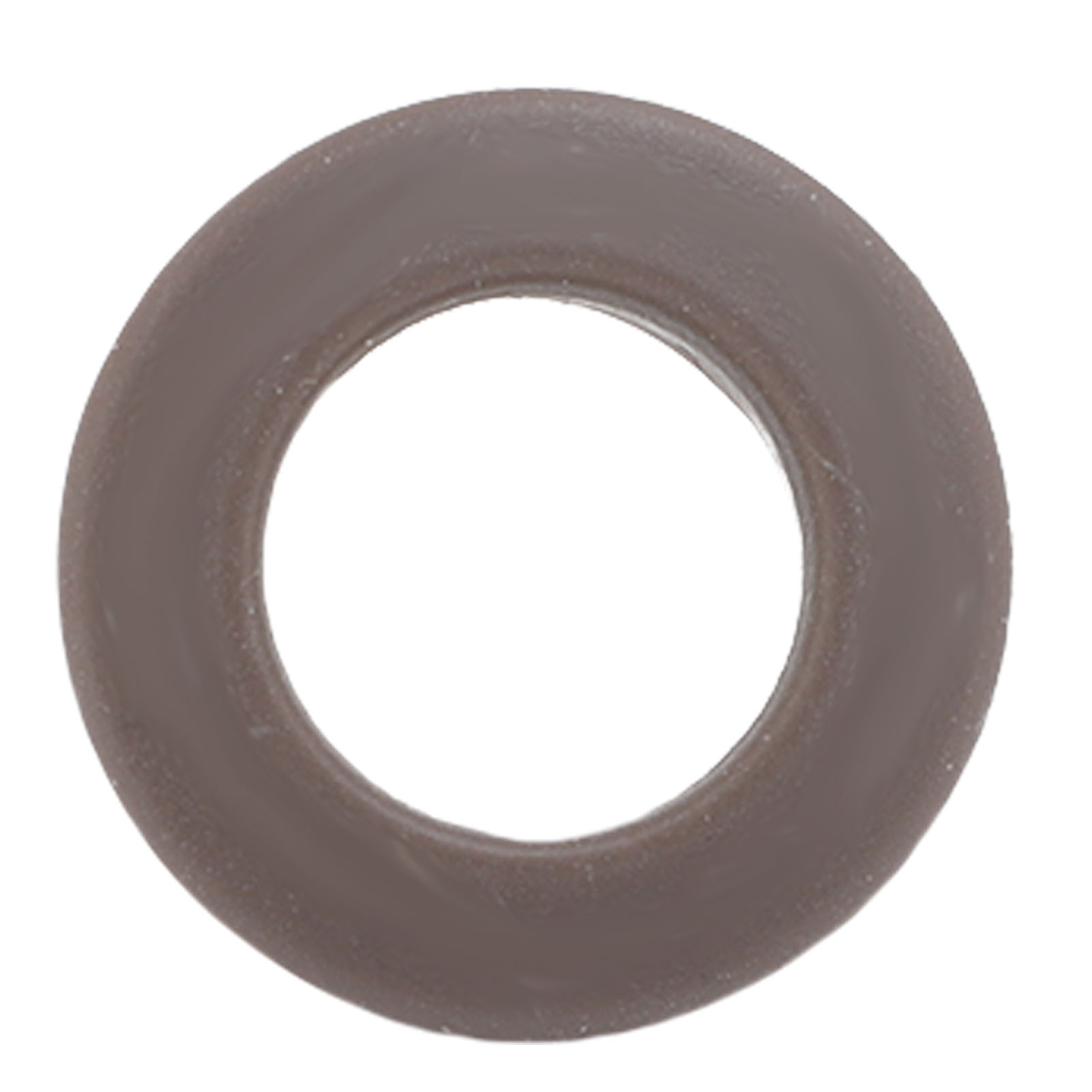 ประตูล็อค Pin Cover Trim 39978 - Door Knob Replacement บทวิจารณ์และราคา