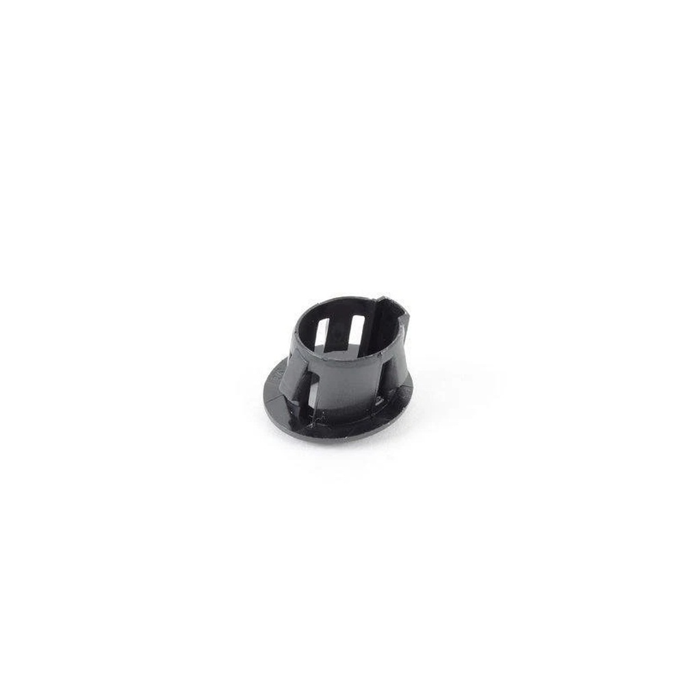 อัพเกรดภายในรถยนต์ ปุ่มล็อคประ - Door Knob Replacement บทวิจารณ์และราคา