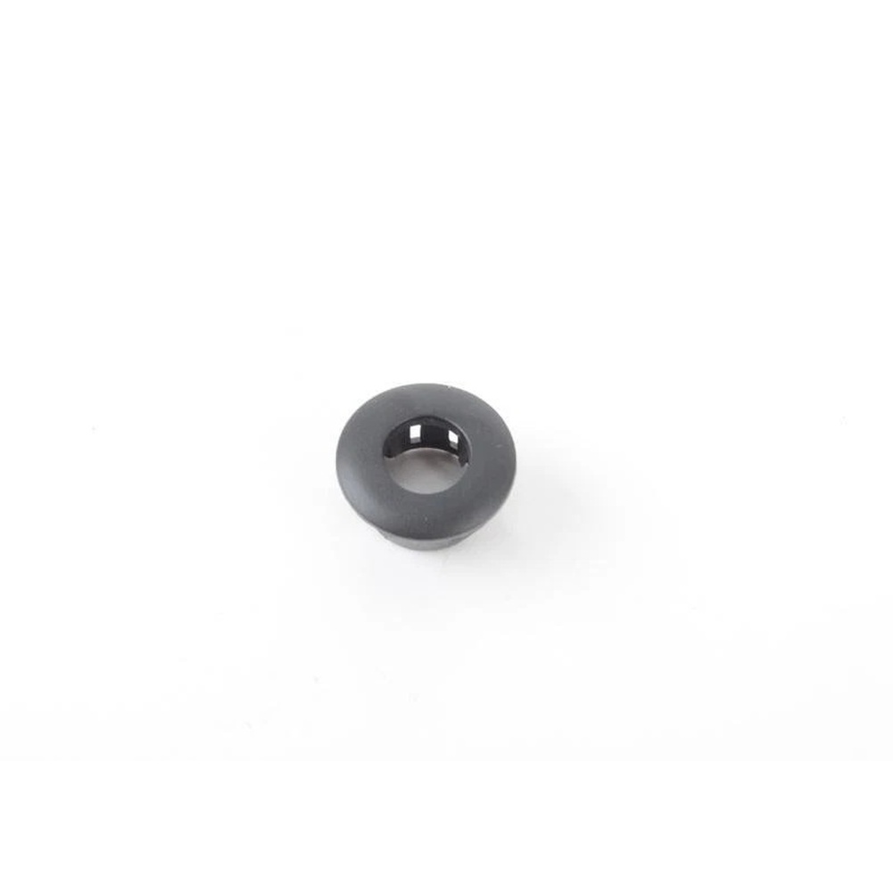 อัพเกรดภายในรถยนต์ ปุ่มล็อคประ - Door Knob Replacement บทวิจารณ์และราคา