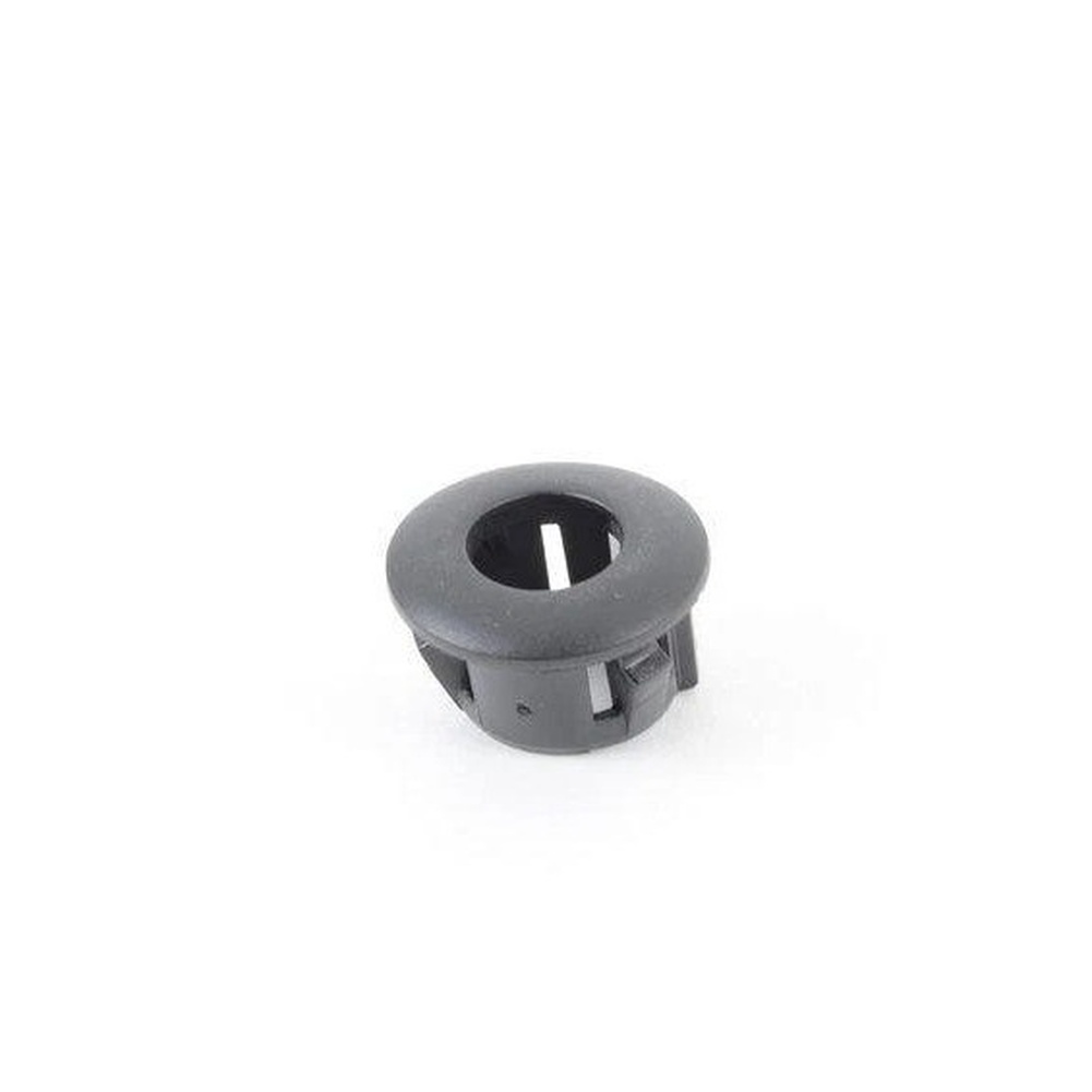อัพเกรดภายในรถยนต์ ปุ่มล็อคประ - Door Knob Replacement บทวิจารณ์และราคา