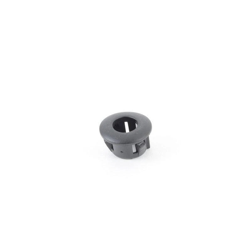 อัพเกรดภายในรถยนต์ ปุ่มล็อคประ - Door Knob Replacement บทวิจารณ์และราคา