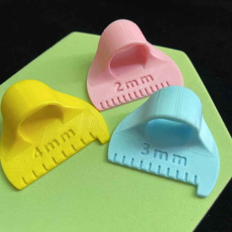 ชุดอุปกรณ์เย็บผ้าด้วยมือ 3 ชิ้ - Home Improvement Kit บทวิจารณ์และราคา
