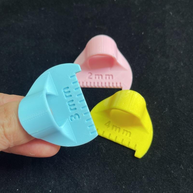ชุดอุปกรณ์เย็บผ้าด้วยมือ 3 ชิ้ - Home Improvement Kit บทวิจารณ์และราคา