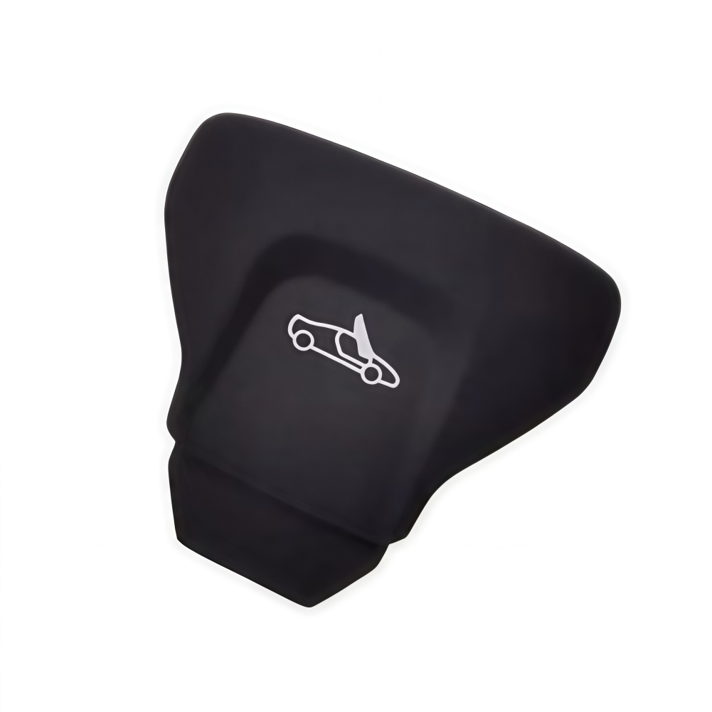 ปุ่มควบคุมภายใน ปุ่มควบคุมประต - Door Knob Replacement บทวิจารณ์และราคา