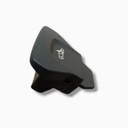 ปุ่มควบคุมภายใน ปุ่มควบคุมประต - Door Knob Replacement บทวิจารณ์และราคา