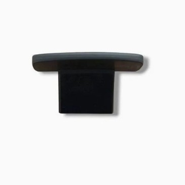 ปุ่มควบคุมภายใน ปุ่มควบคุมประต - Door Knob Replacement บทวิจารณ์และราคา