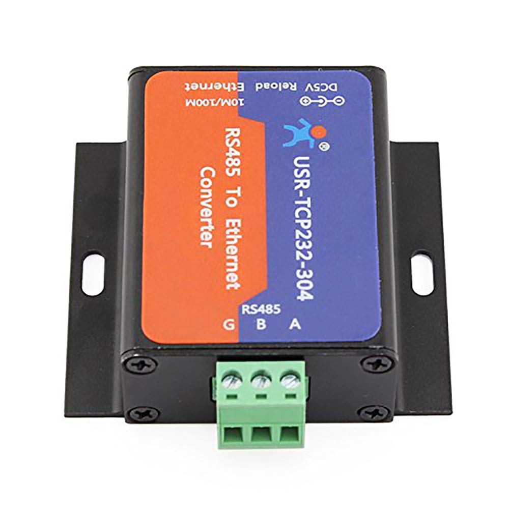 Zigbee Pipe Home Ce None โมดูล - Home Improvement Kit บทวิจารณ์และราคา
