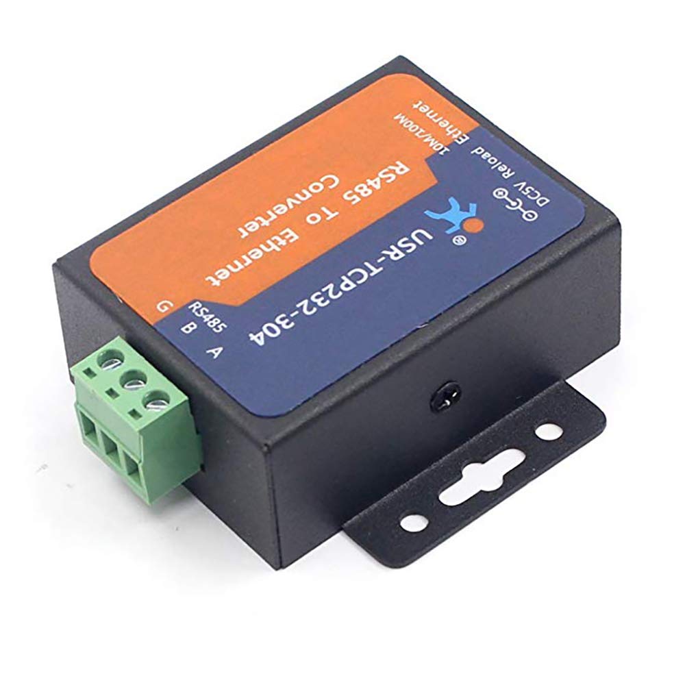 Zigbee Pipe Home Ce None โมดูล - Home Improvement Kit บทวิจารณ์และราคา