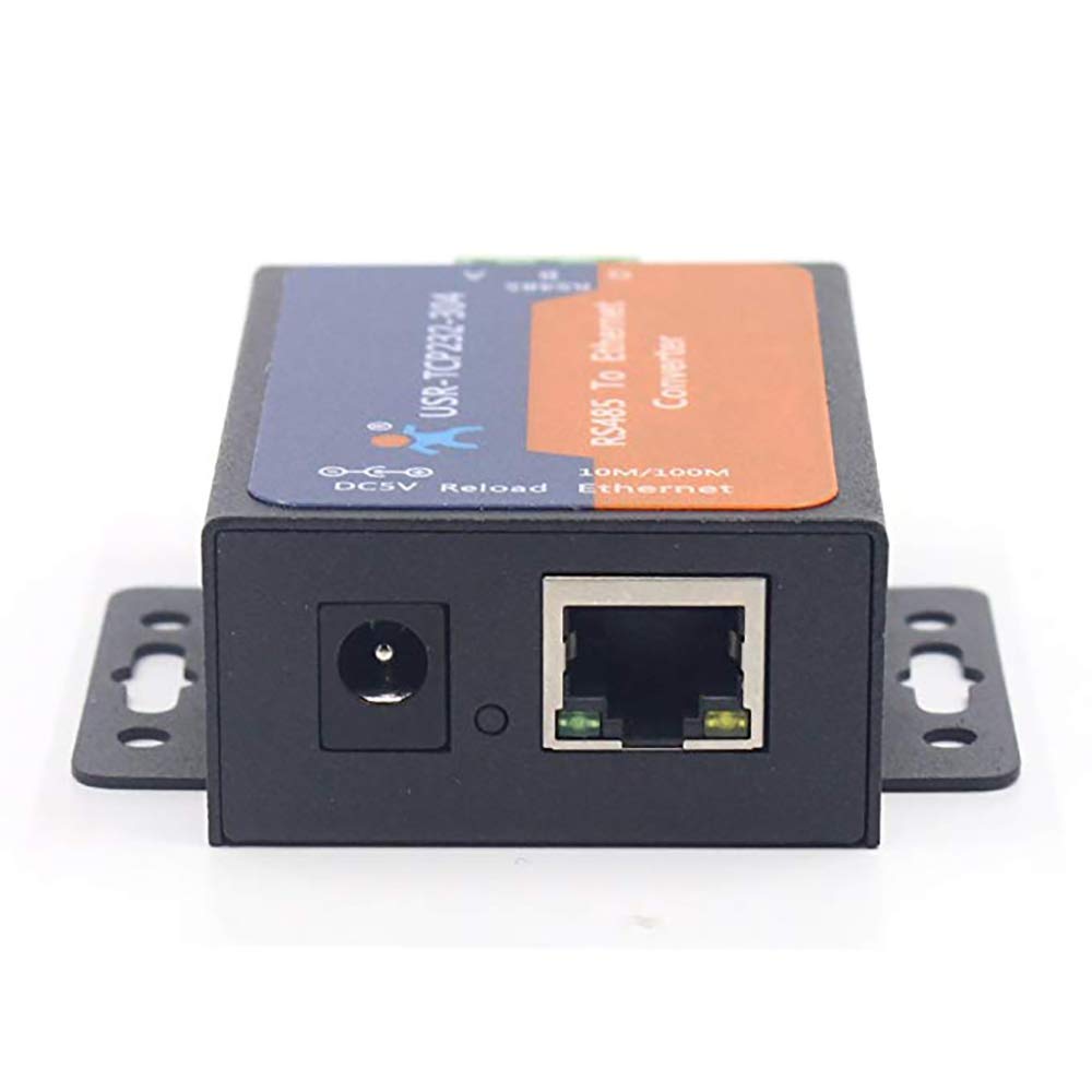Zigbee Pipe Home Ce None โมดูล - Home Improvement Kit บทวิจารณ์และราคา