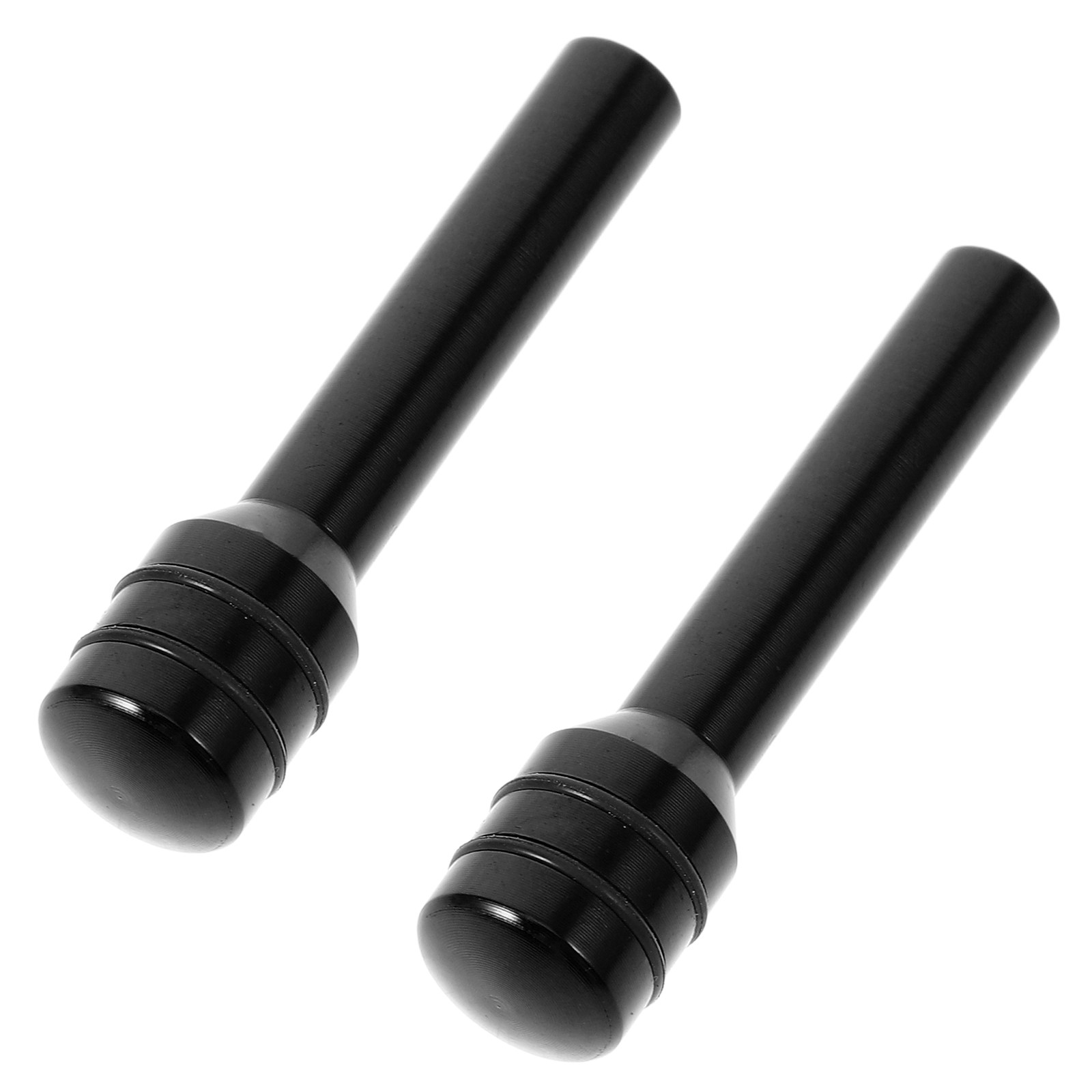 ชุดล็อคประตูรถยนต์อะลูมิเนียมอ - Door Knob Replacement บทวิจารณ์และราคา
