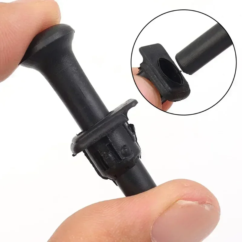 4 ชุด 191837187 สำหรับกอล์ฟ Mk - Door Knob Replacement บทวิจารณ์และราคา
